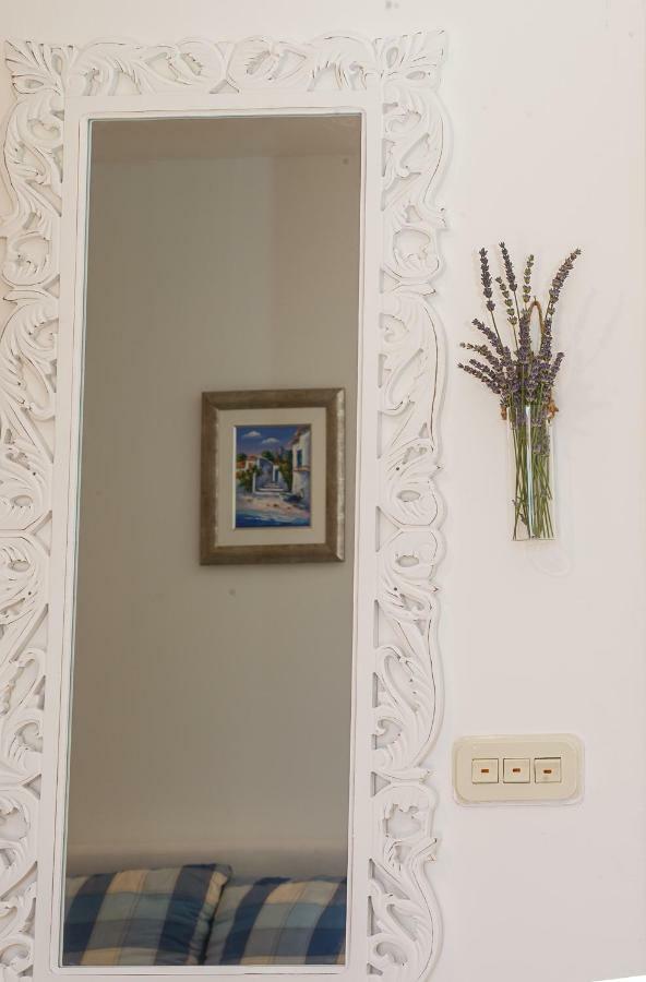 Castello Flower Apartment Kastela Exterior photo